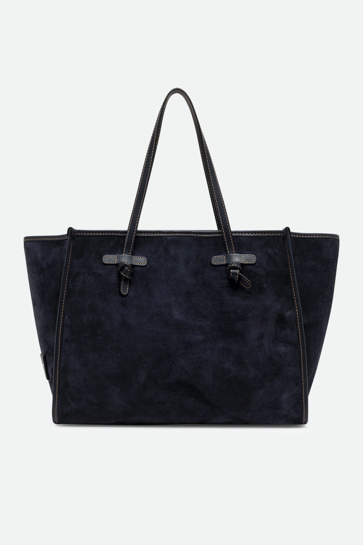 Marcella Sac Not Turno Gianni Chiarini, vue 1