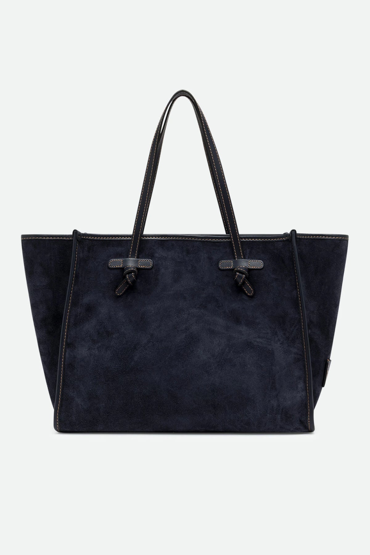Marcella Sac Not Turno Gianni Chiarini, vue 4
