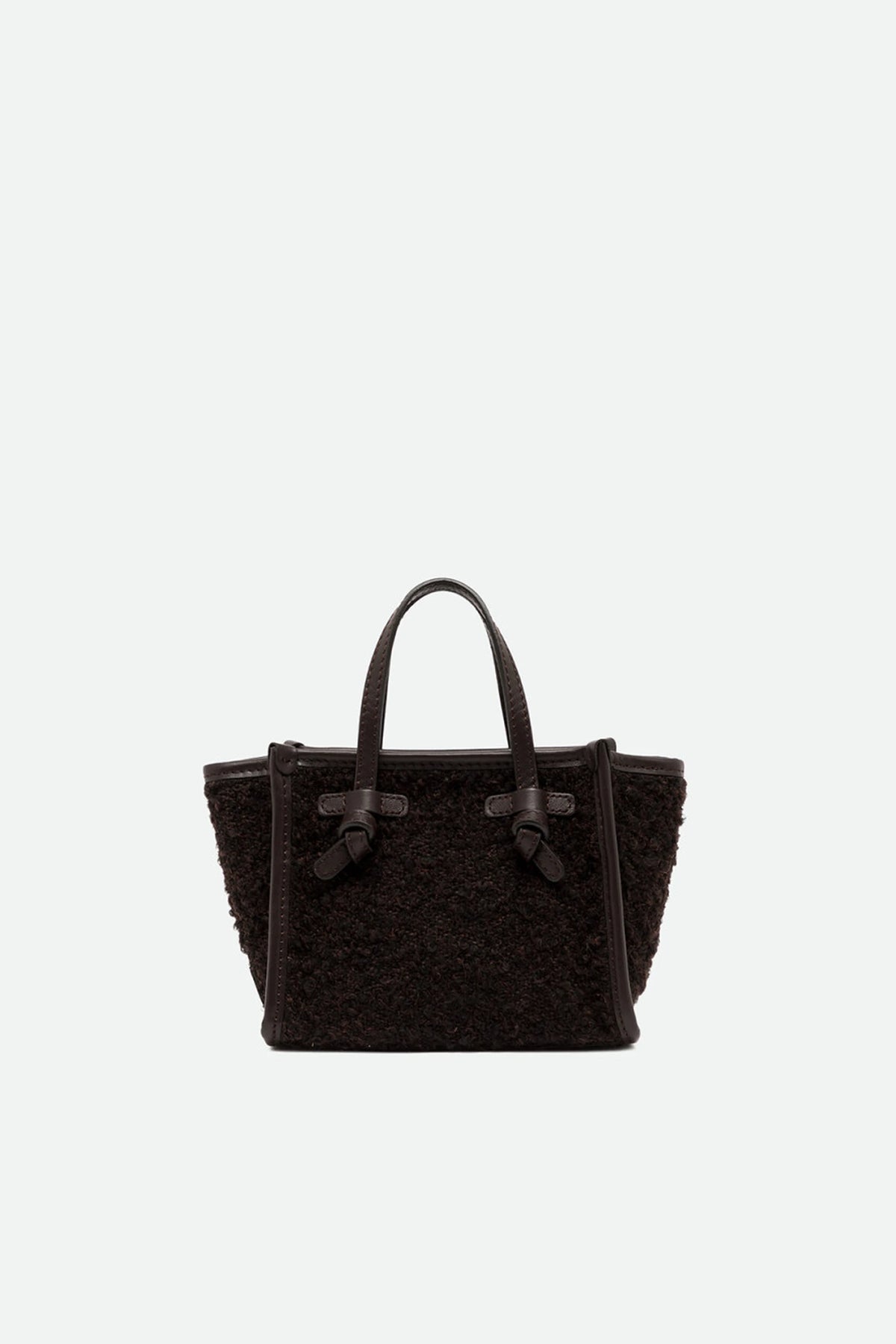 Miss Marcella Sac Espresso Gianni Chiarini, vue 1