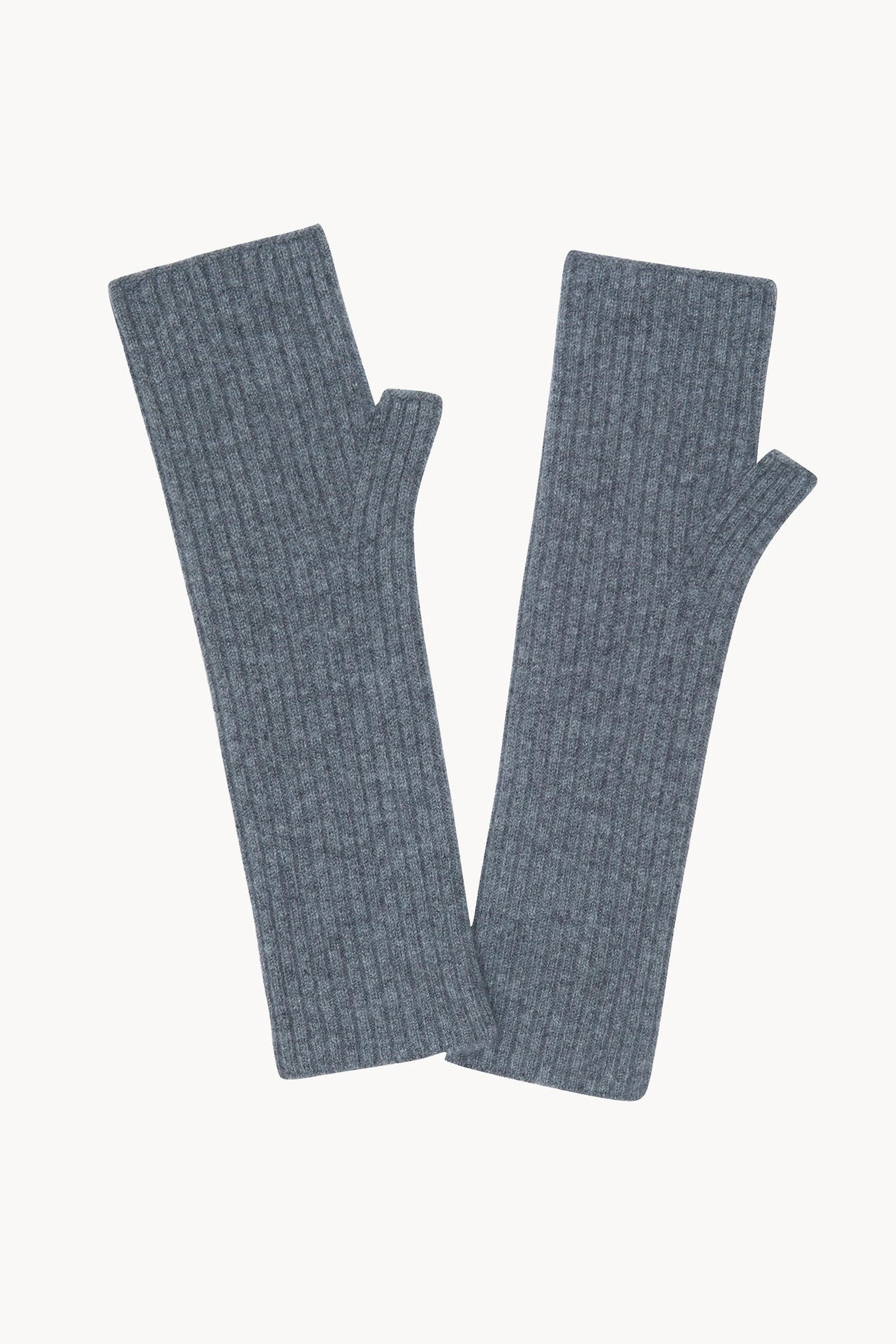 Knokke Gants Flanelle Kujten, vue 1