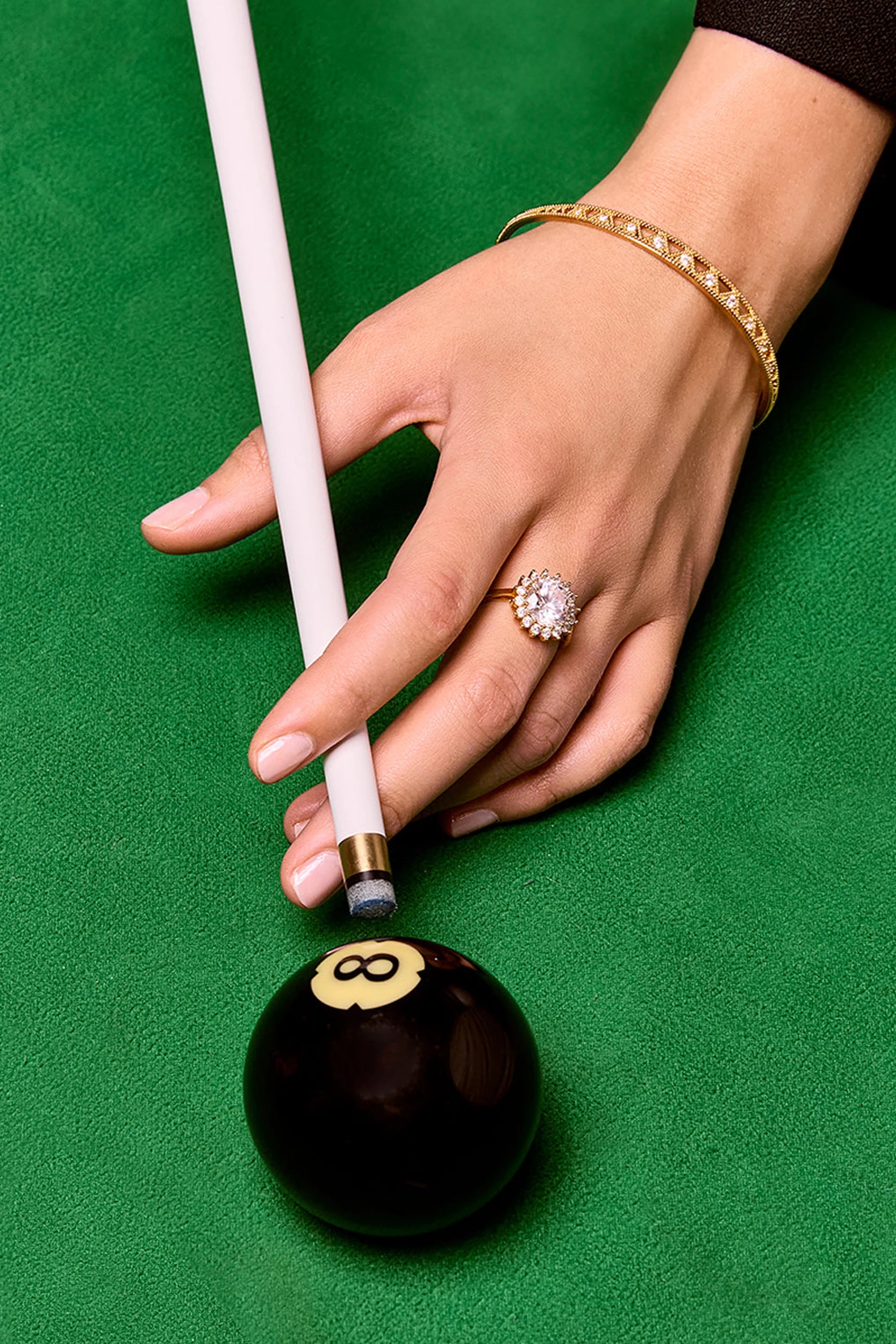 JULIETTE Mya-Bay, vue 3