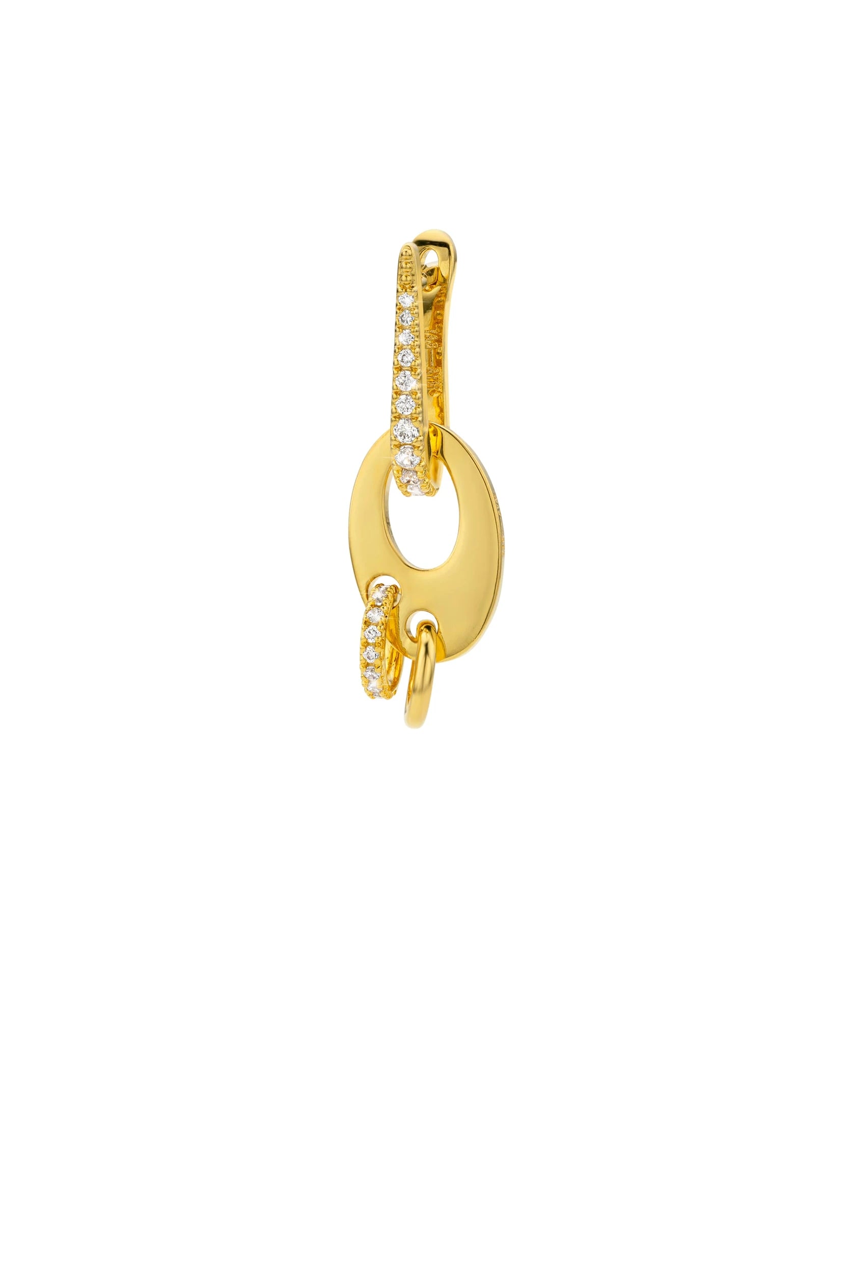 MINI ROCK STELLAR Mya-Bay, vue 1