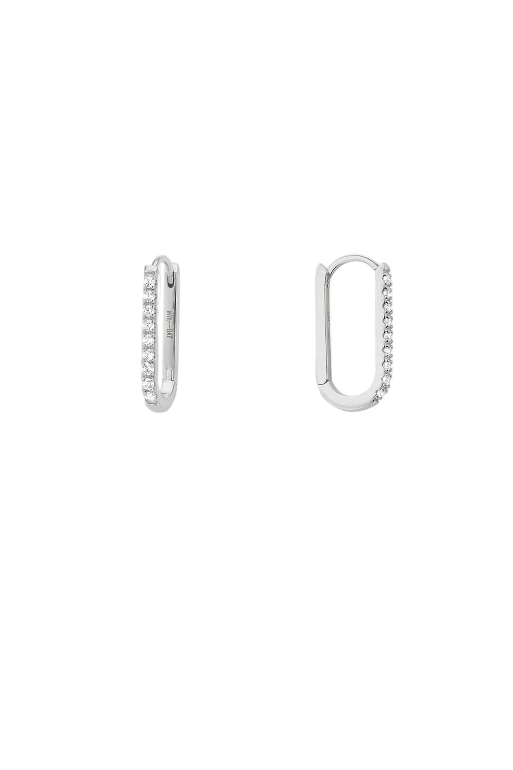 SHINY JAZZY Mya-Bay, vue 2