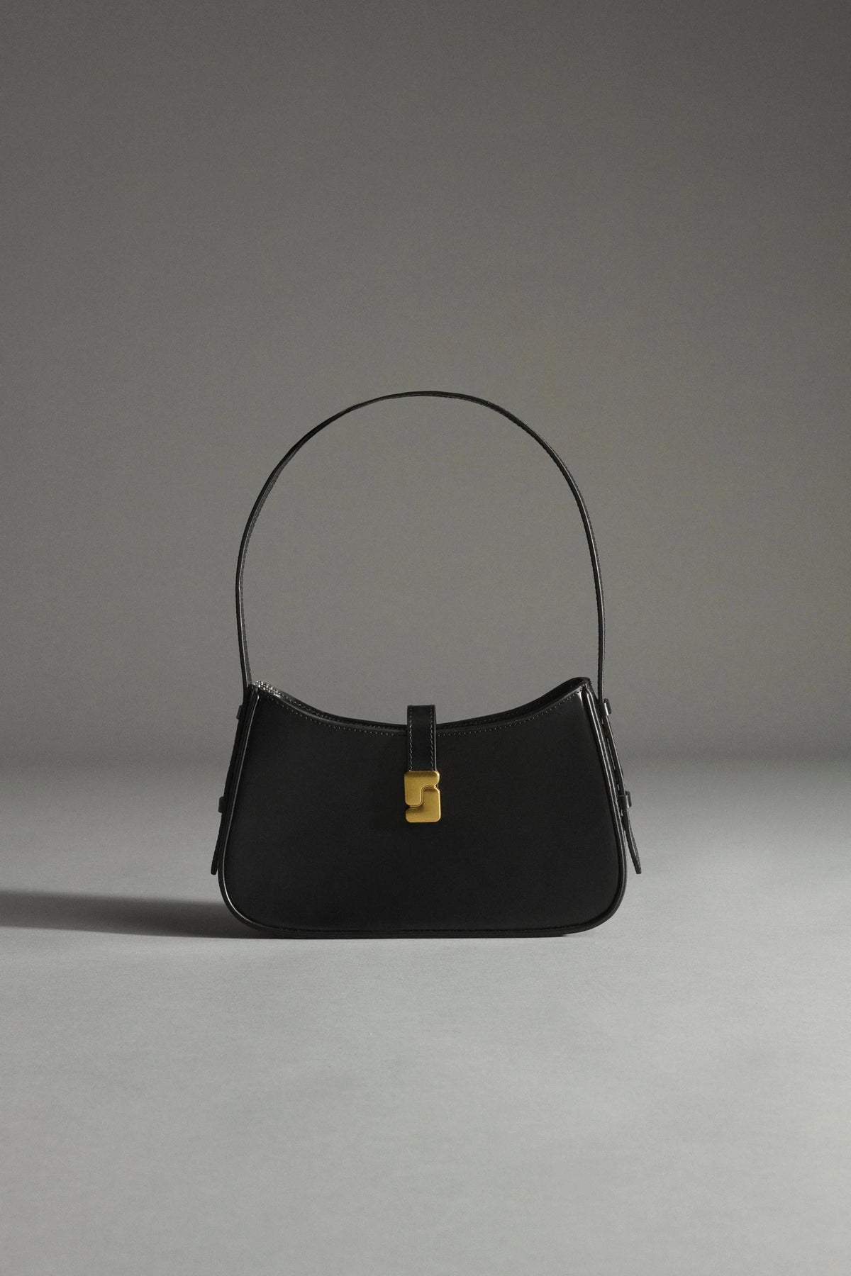 Bonnie Sac Noir Soeur, vue 5