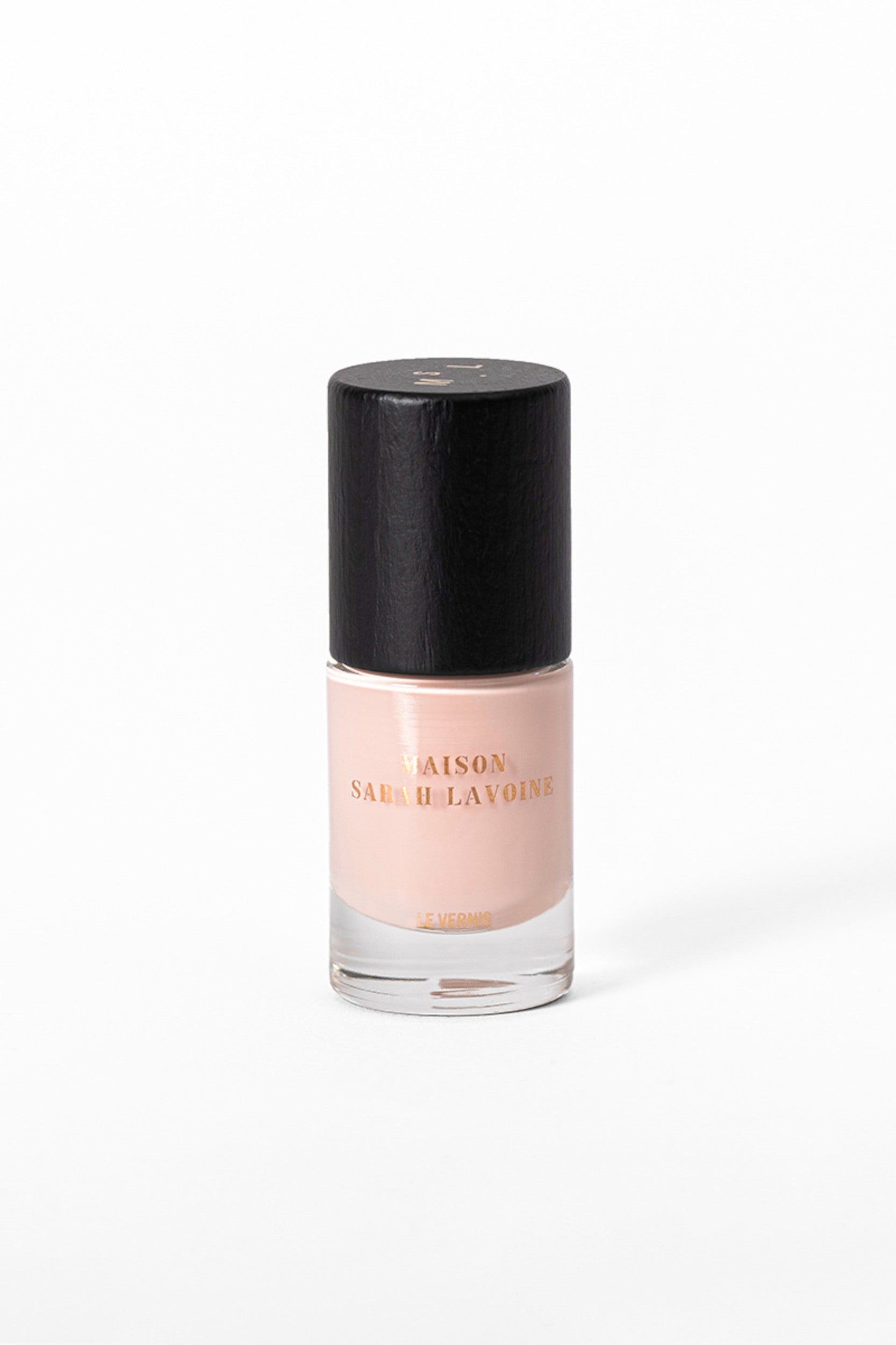 Vernis à ongles Broome Street