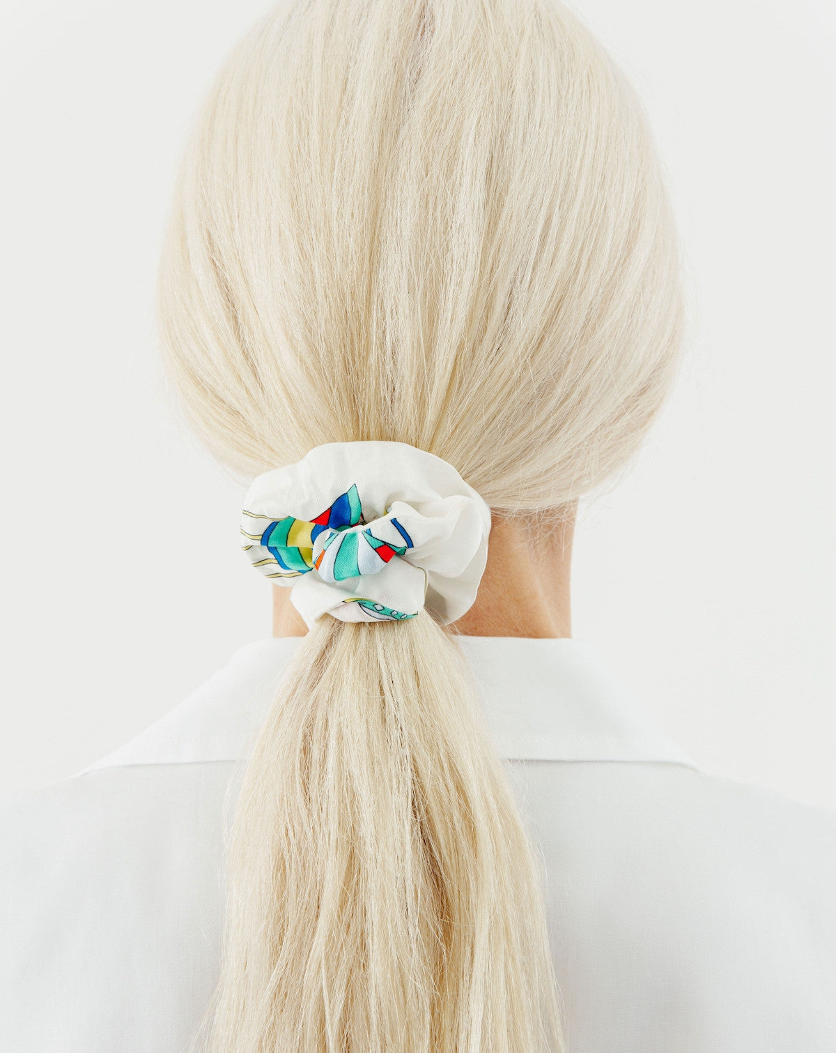 June Hairband Balloon