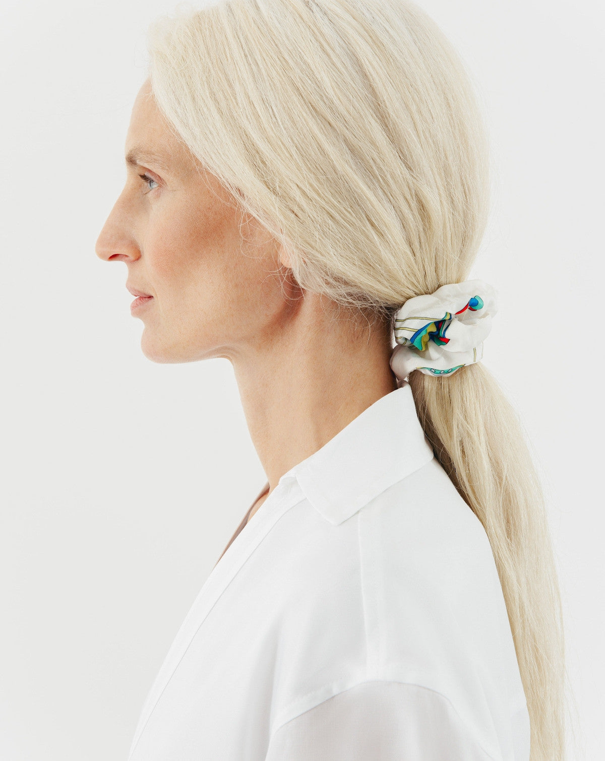 June Hairband Balloon