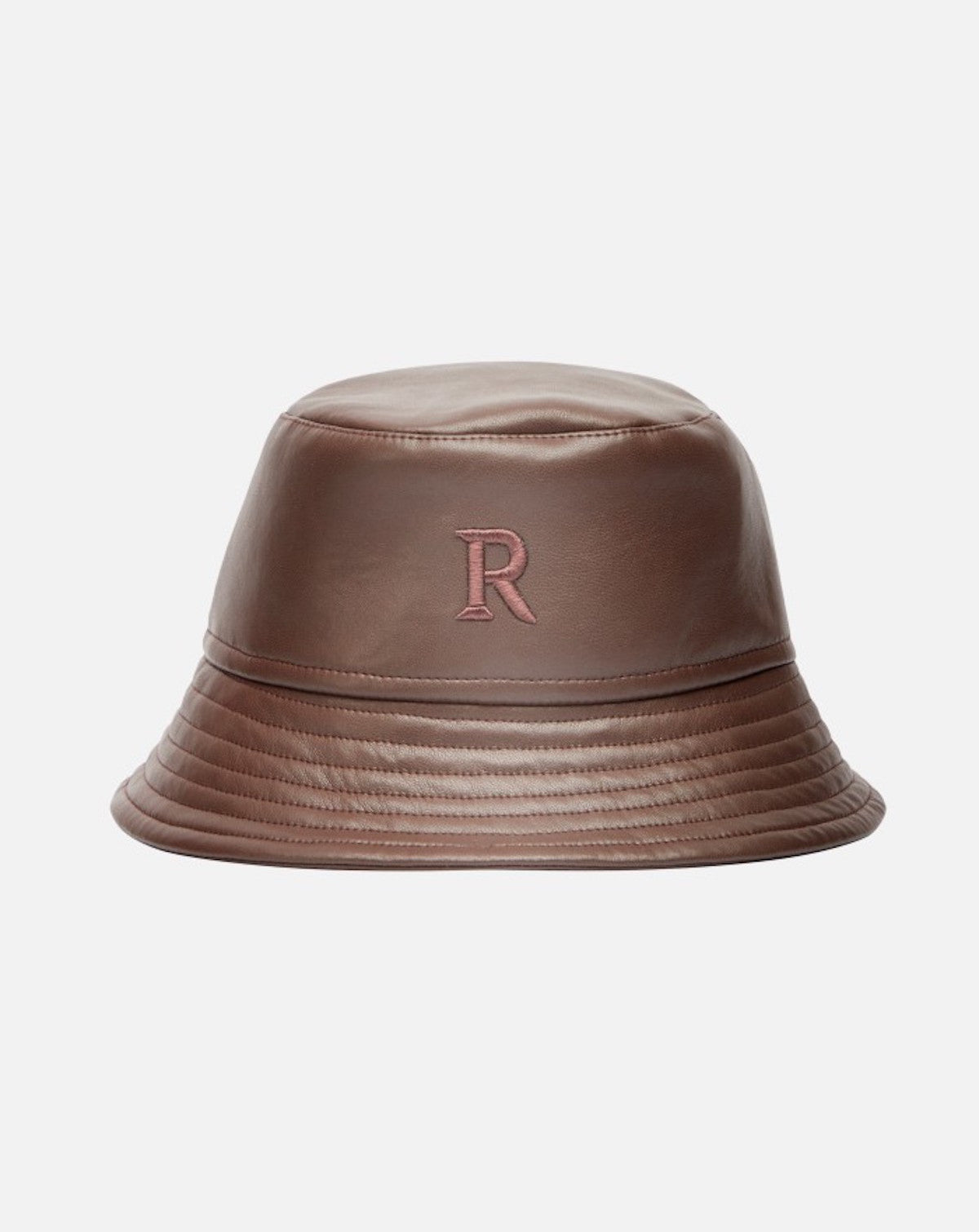 Valentine Hat Dark Chocolate