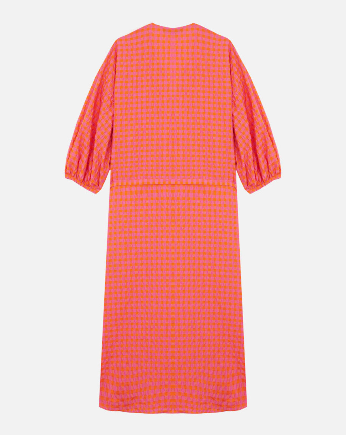 Domino Fine Robe Malabar