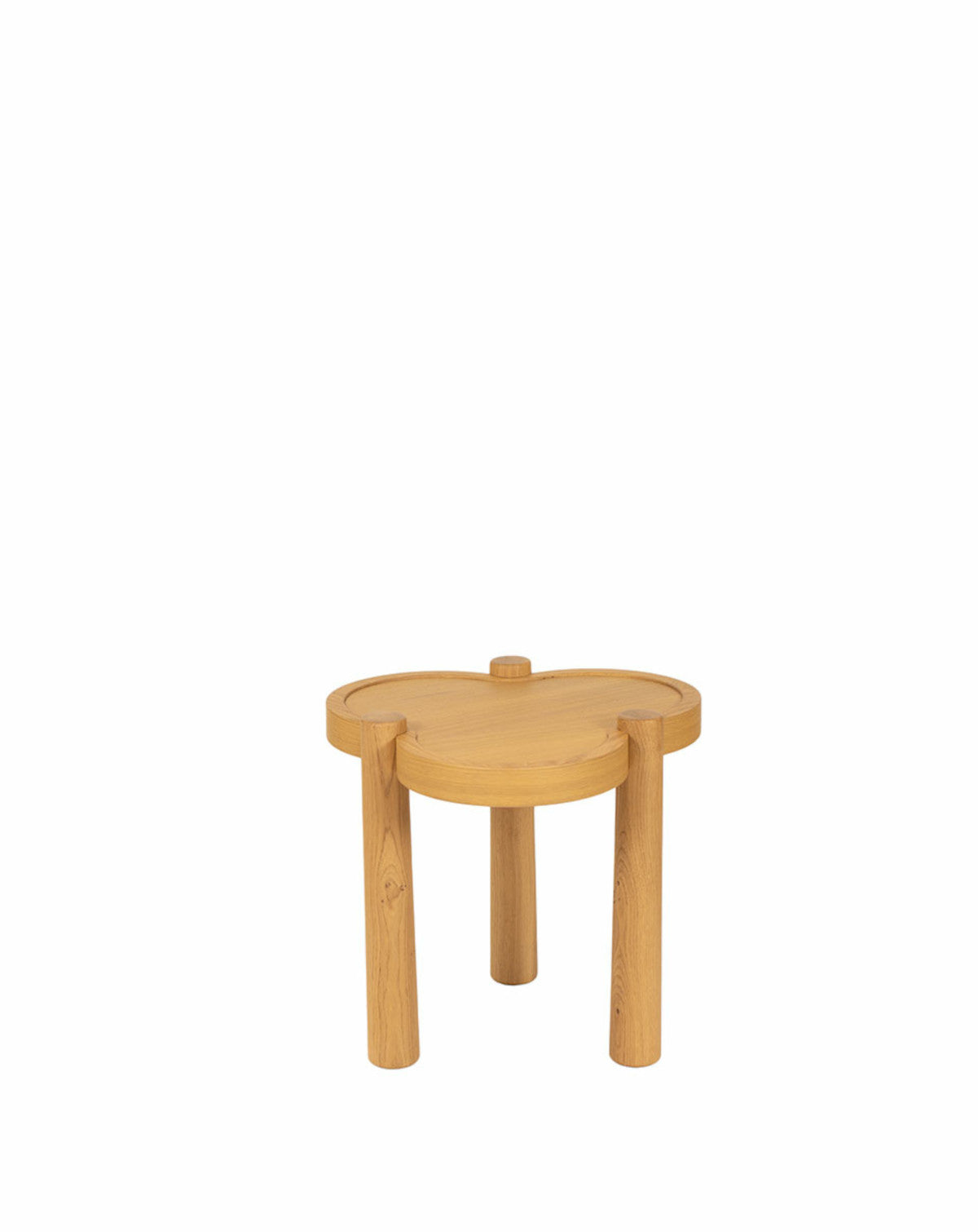 Agape Small Table Gigogne