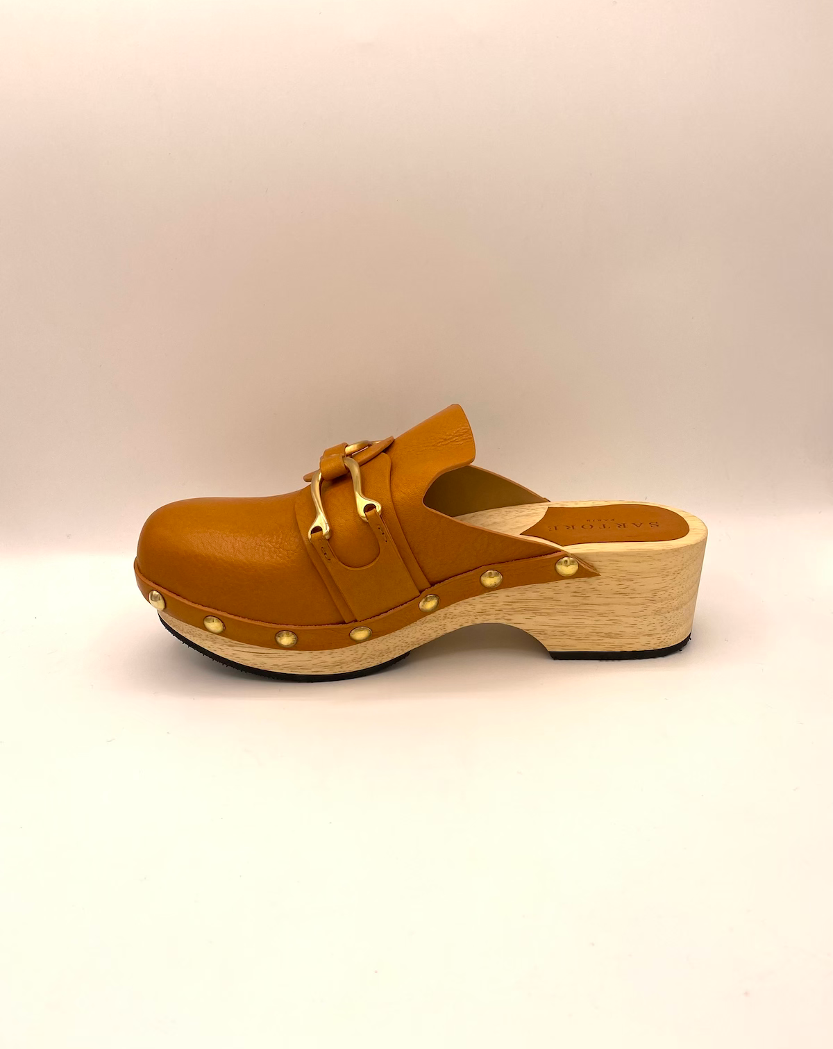 SR411202 TOSCANO MIELE VOLTANO