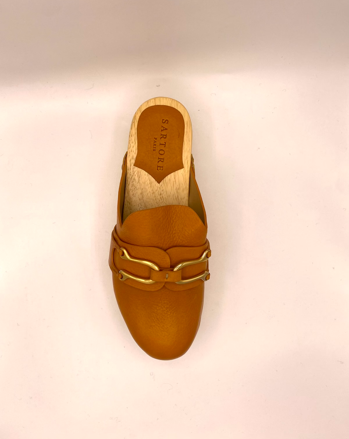 SR411202 TOSCANO MIELE VOLTANO