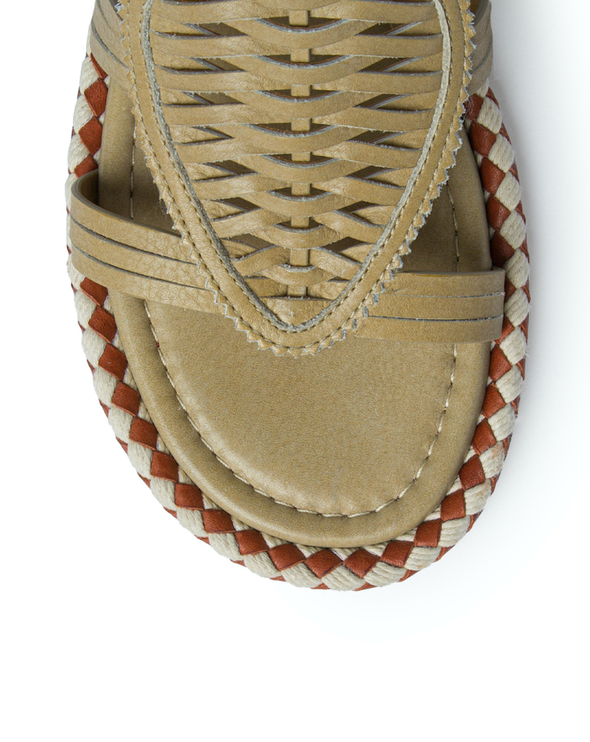 SR413702 Toscano Vol Deserto Camel