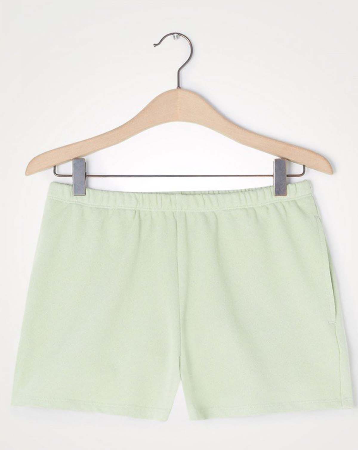 Feryway Shorts