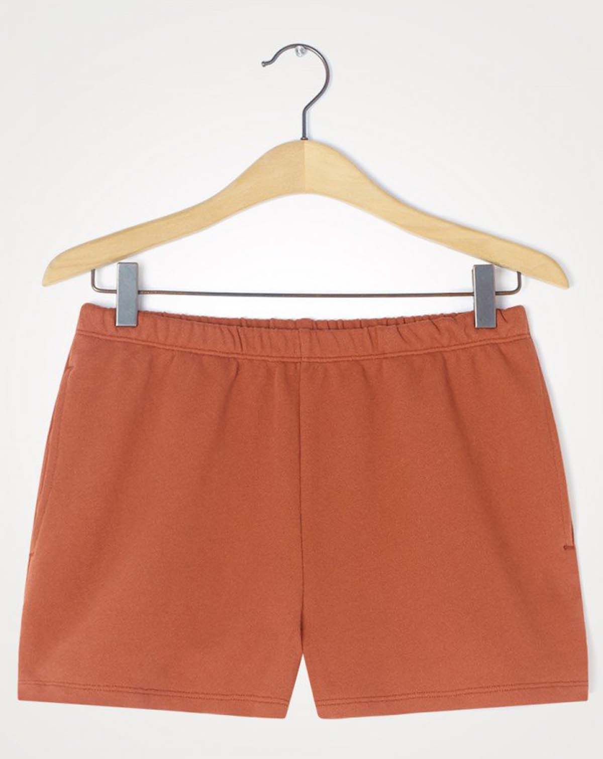 Feryway Shorts
