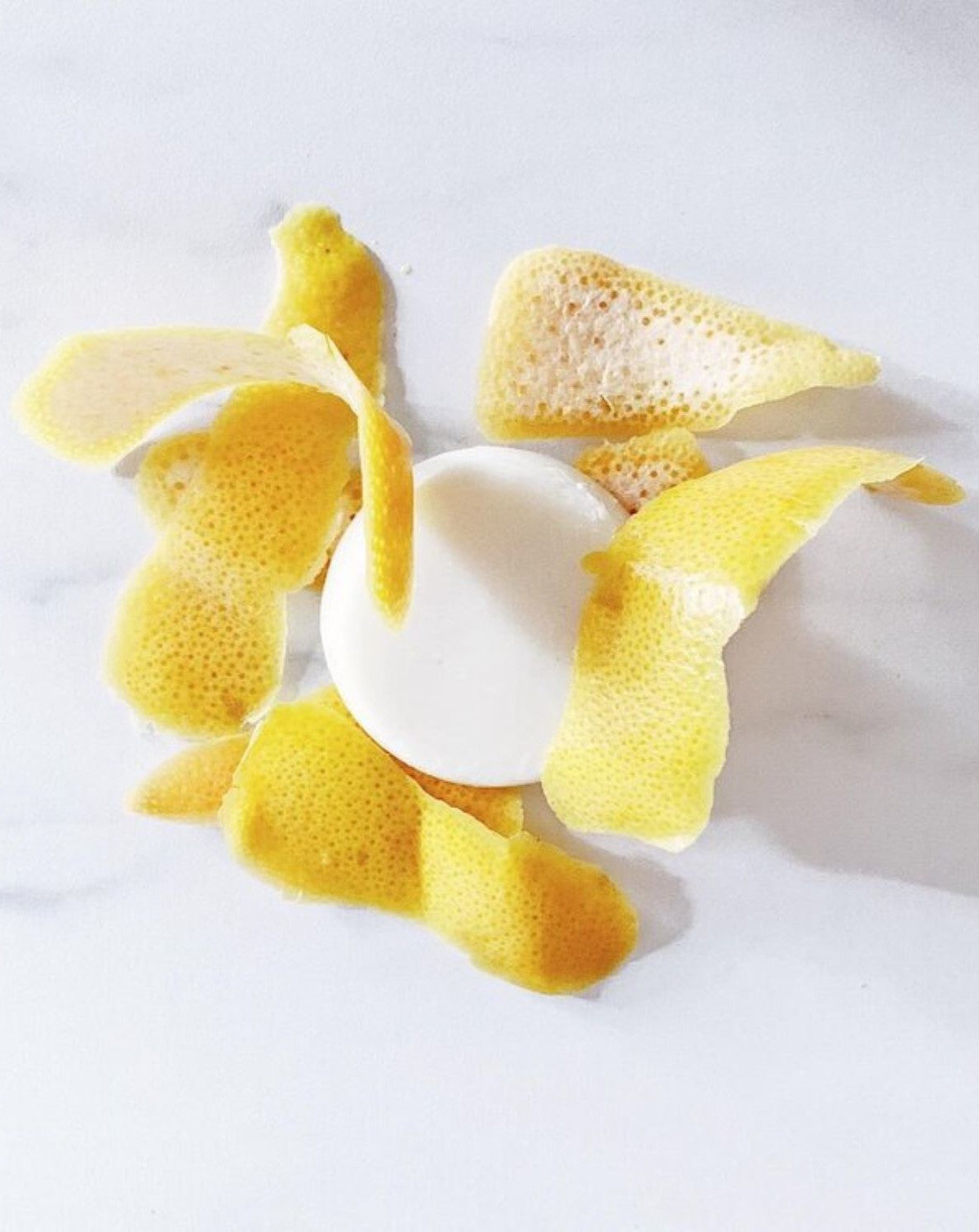 Après-shampoing Betree Daisy