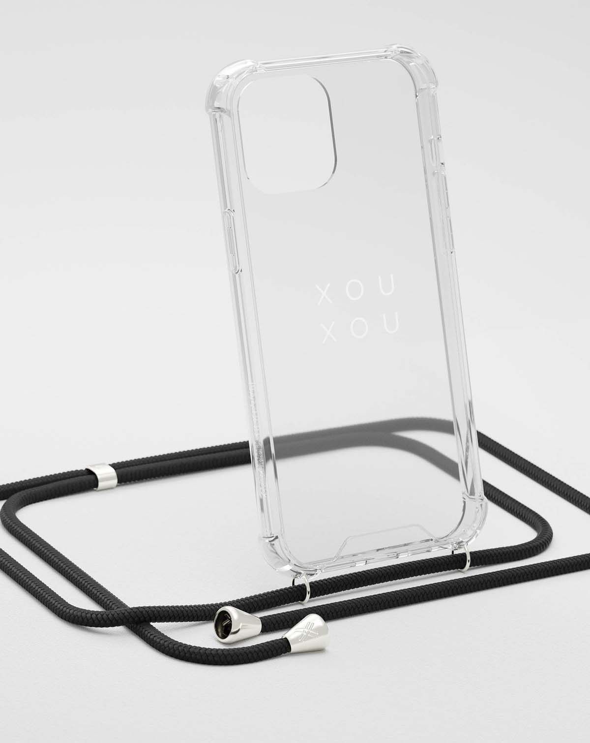 Coque iPhone 6/6S