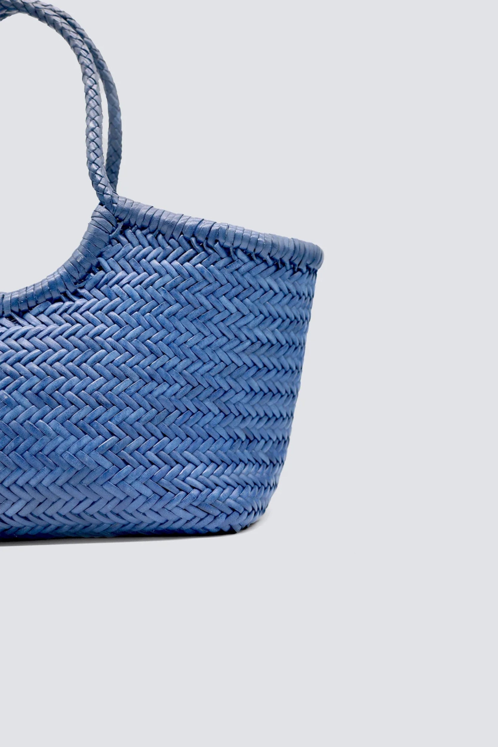 3 Must-Have Spring–Summer 2026 Trends