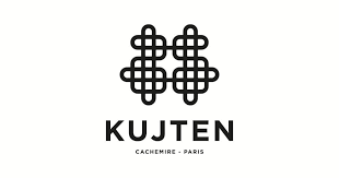 Kujten — The Elegance of Cashmere