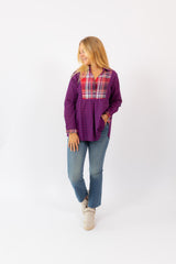 Charly Shirt Marlon
