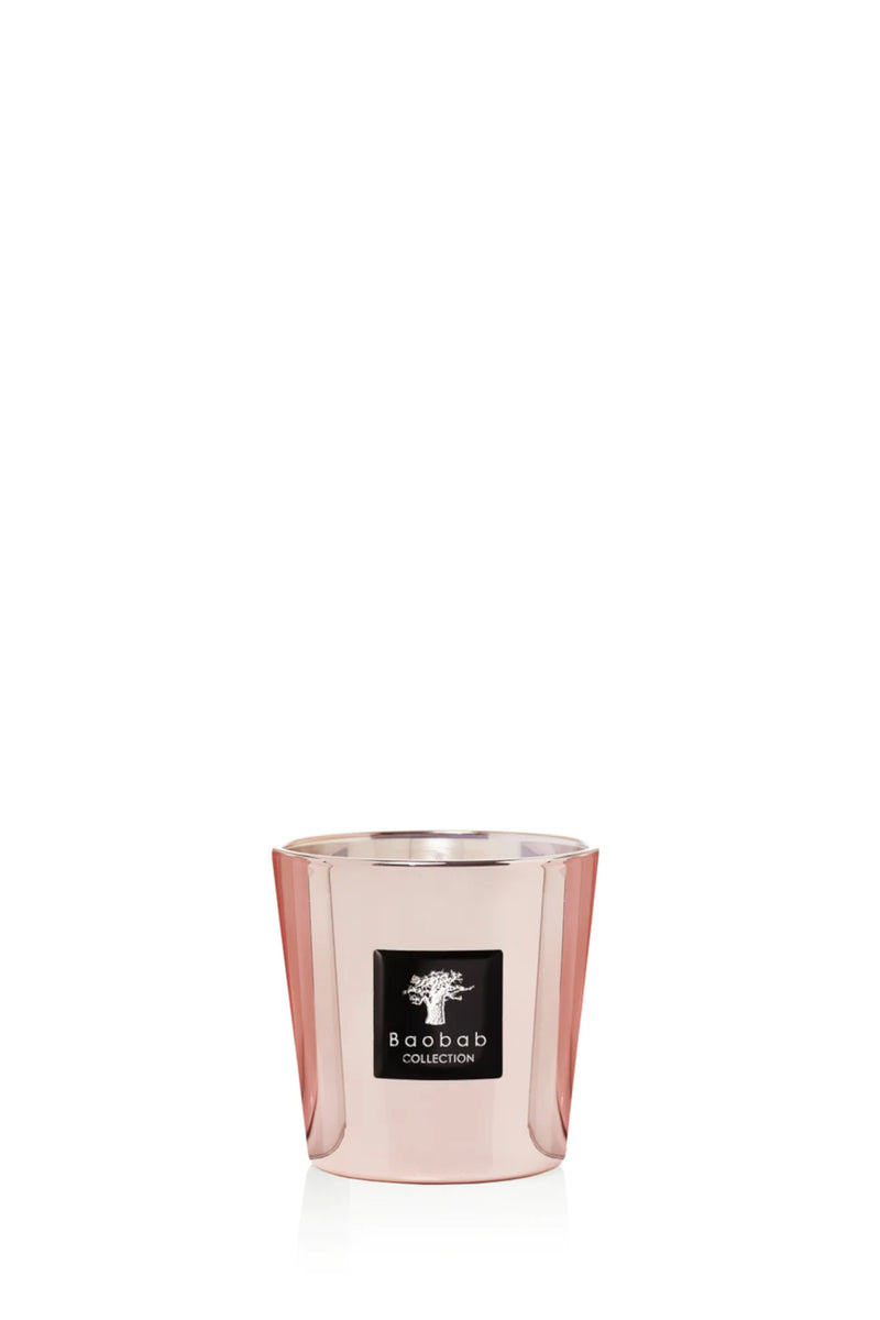 Roseum Candle Max08