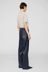 Koa Pants Navy
