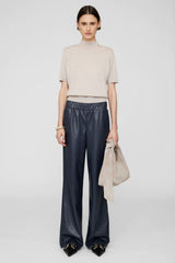 Koa Pants Navy