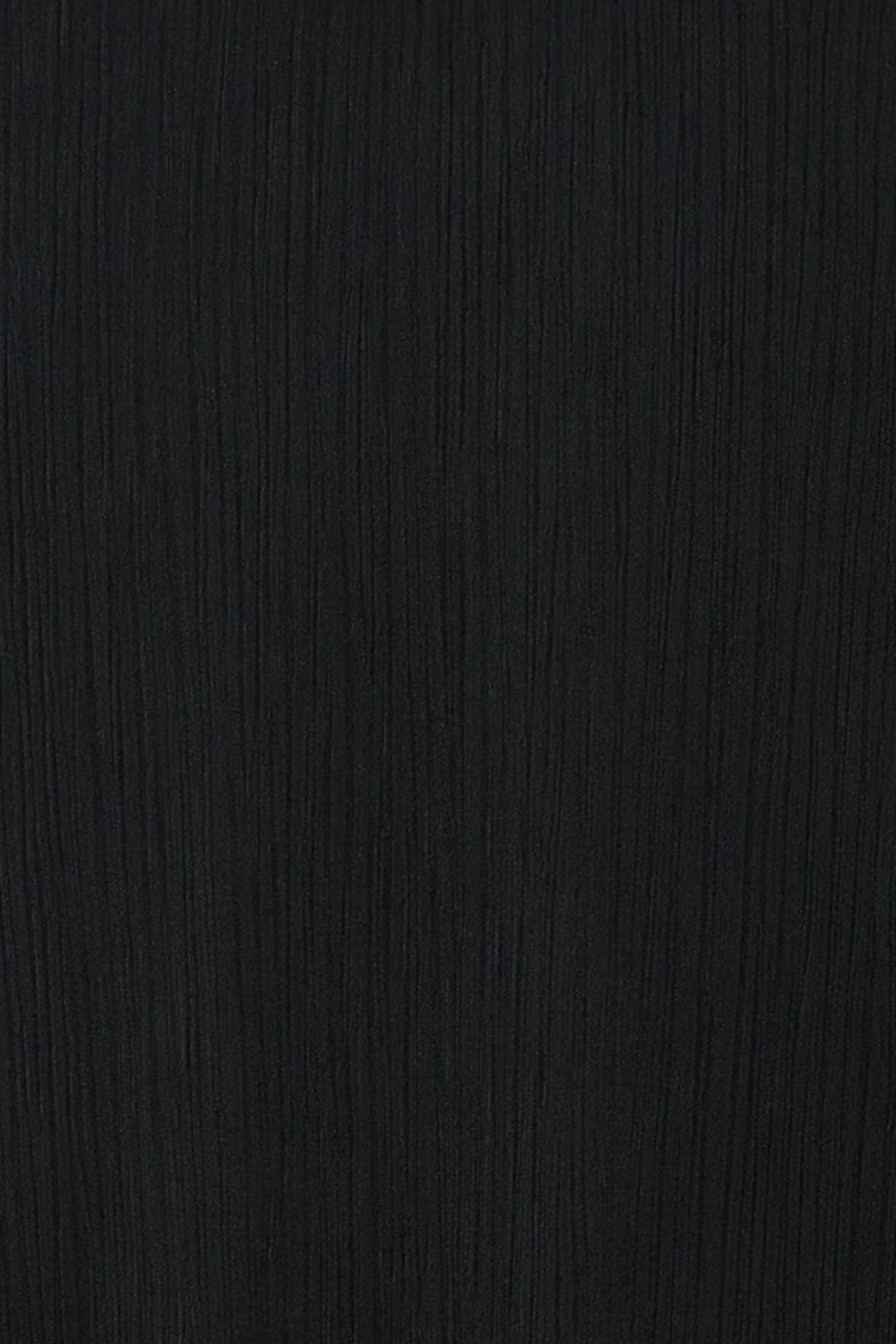 Malia Top Black