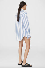 Chemise Plaza Multi