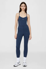 Val One Piece Navy