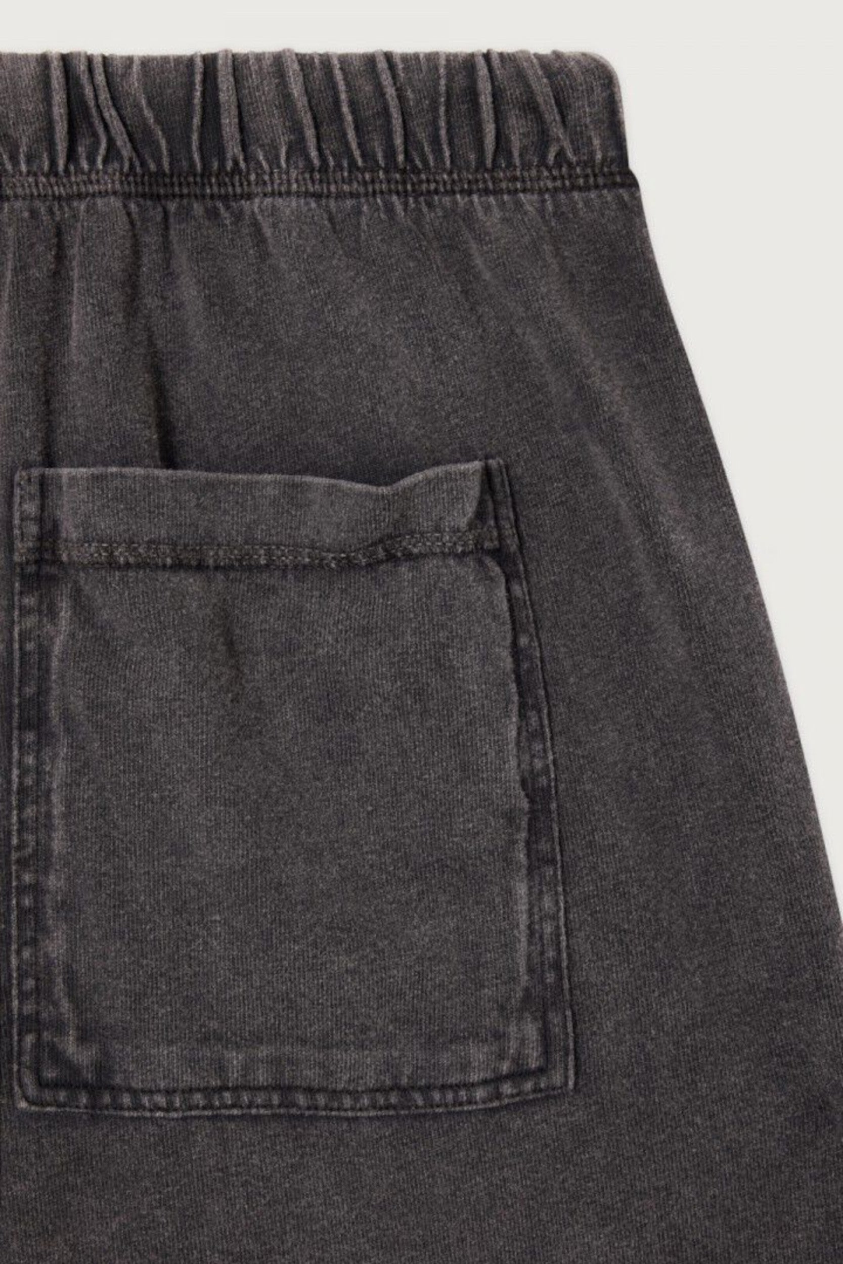Afo05bh25 Jogging Darkness Vintage