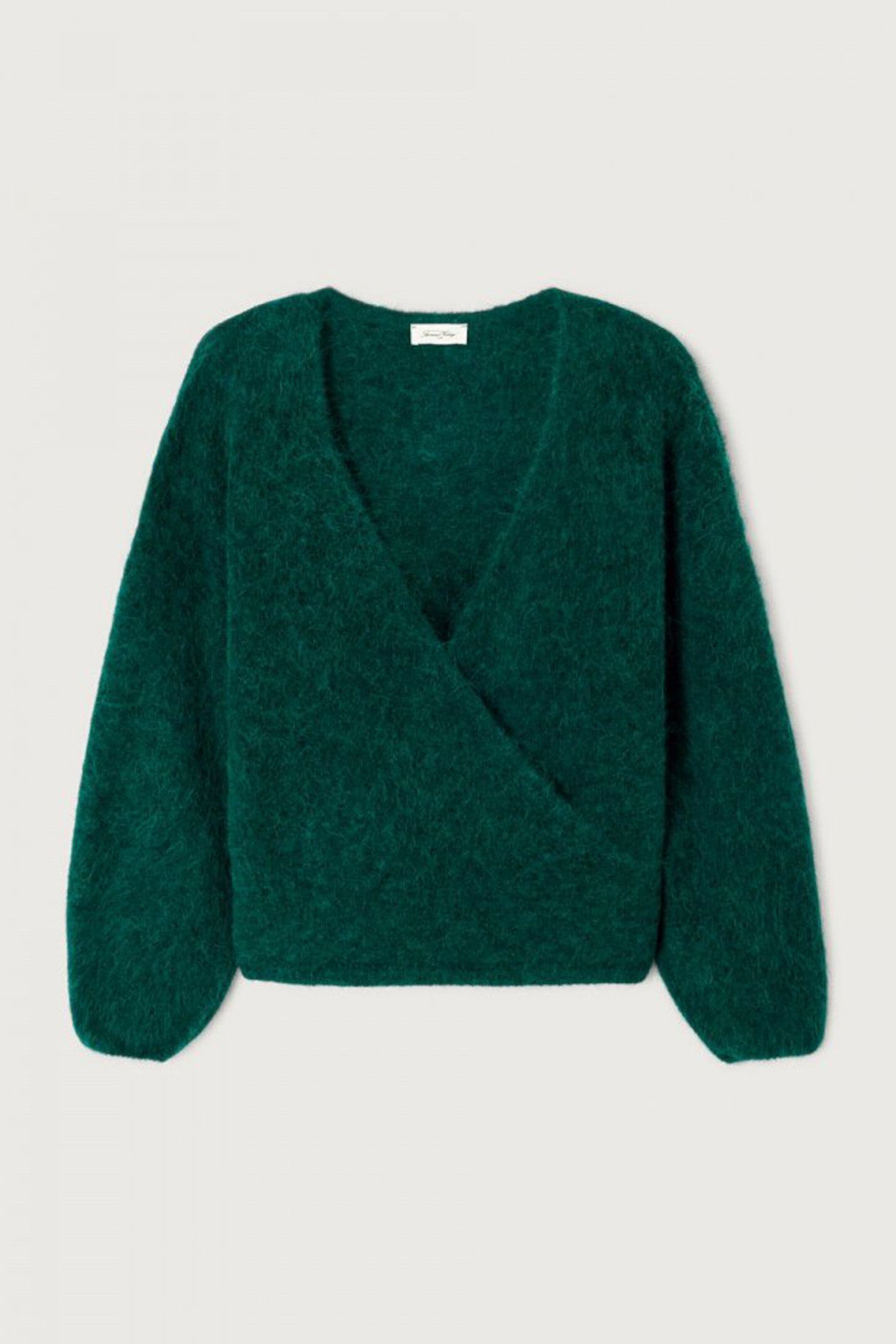 Nun18dh25 Cardigan Cypres