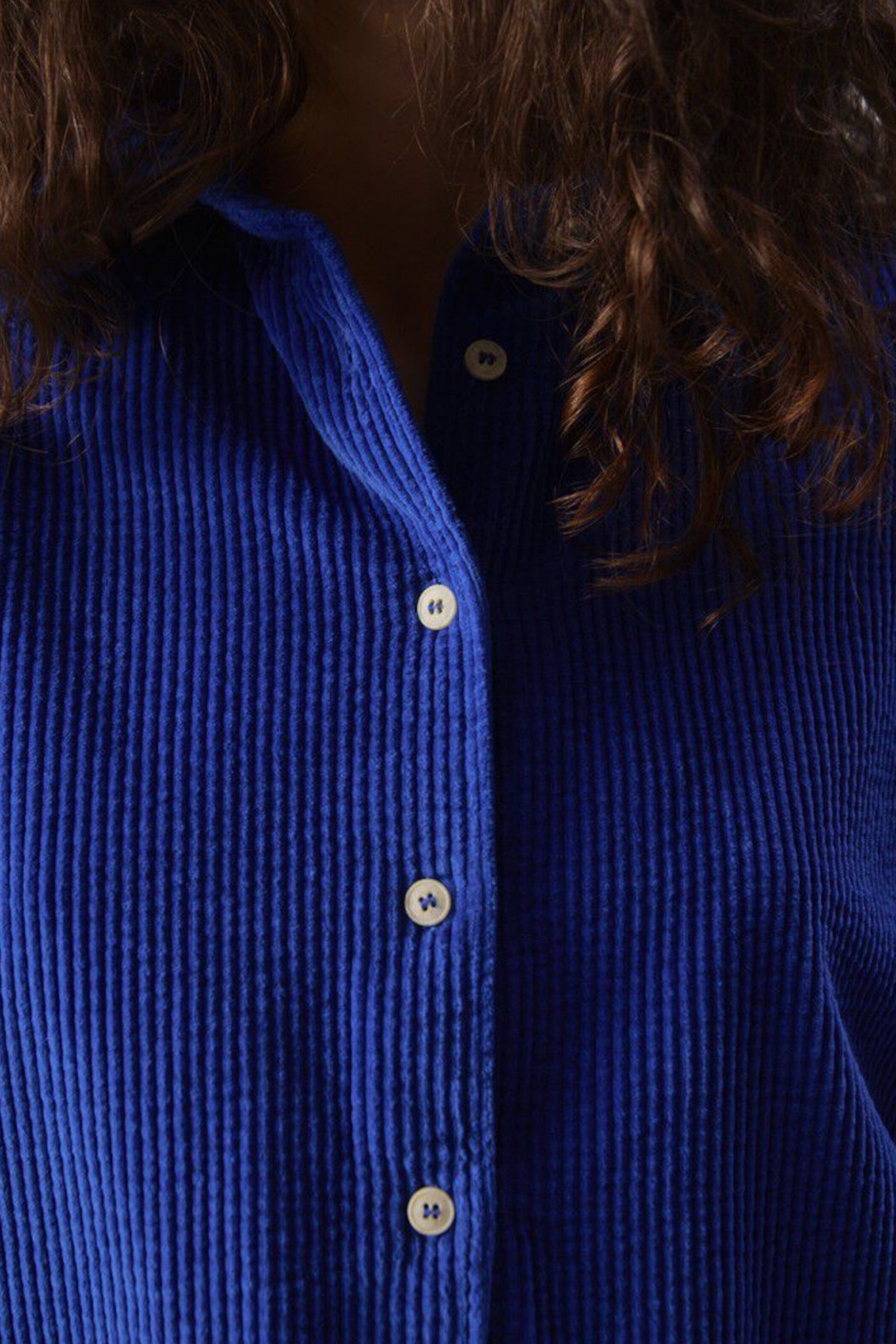 PADO06BE26 Shirt Olympic Vintage