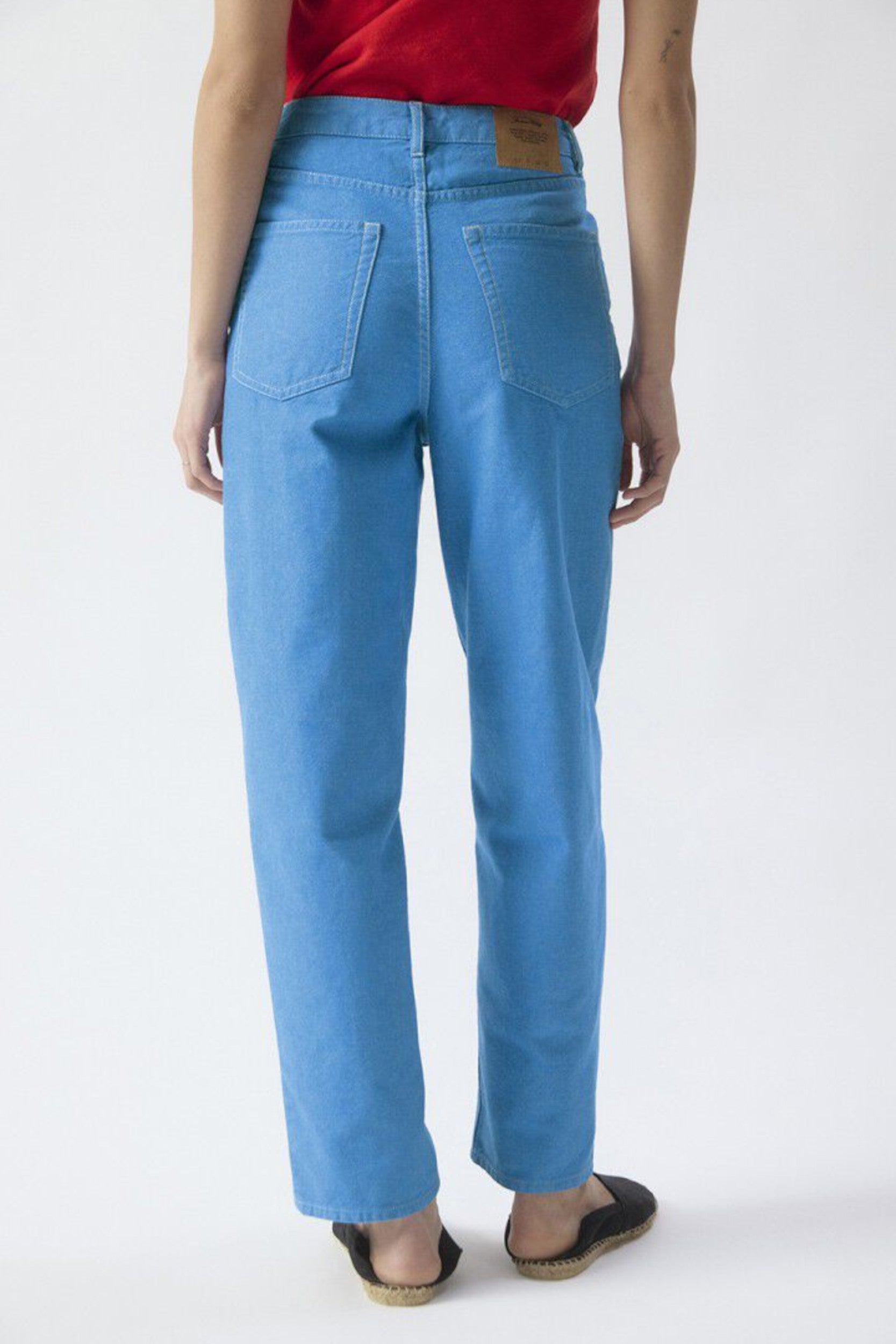 PUS11AE26 Jean Waterfall