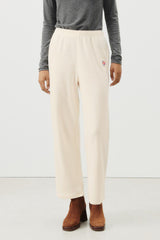 Rul 05A Jogger Cream