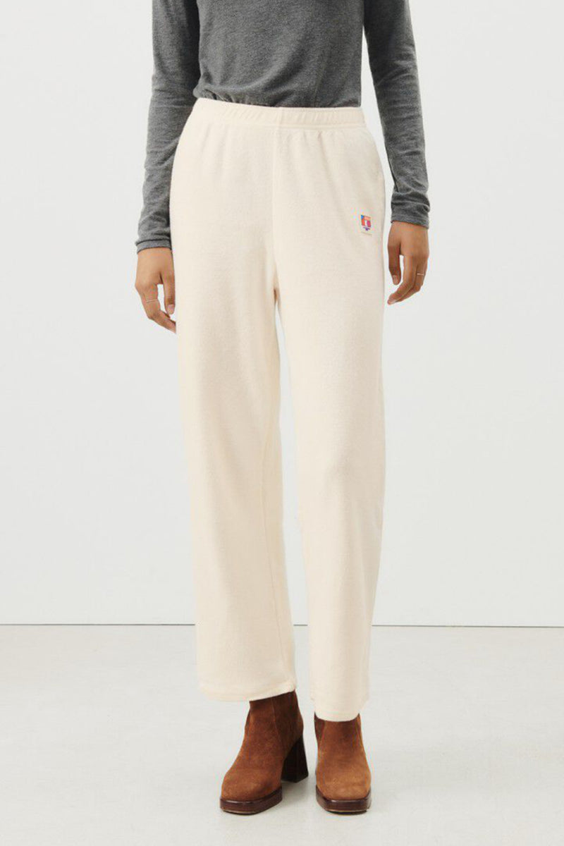 Rul 05A Jogger Cream