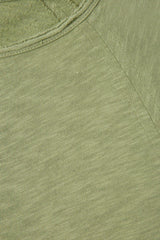 SON31GE25 T-Shirt Rive Moucheté