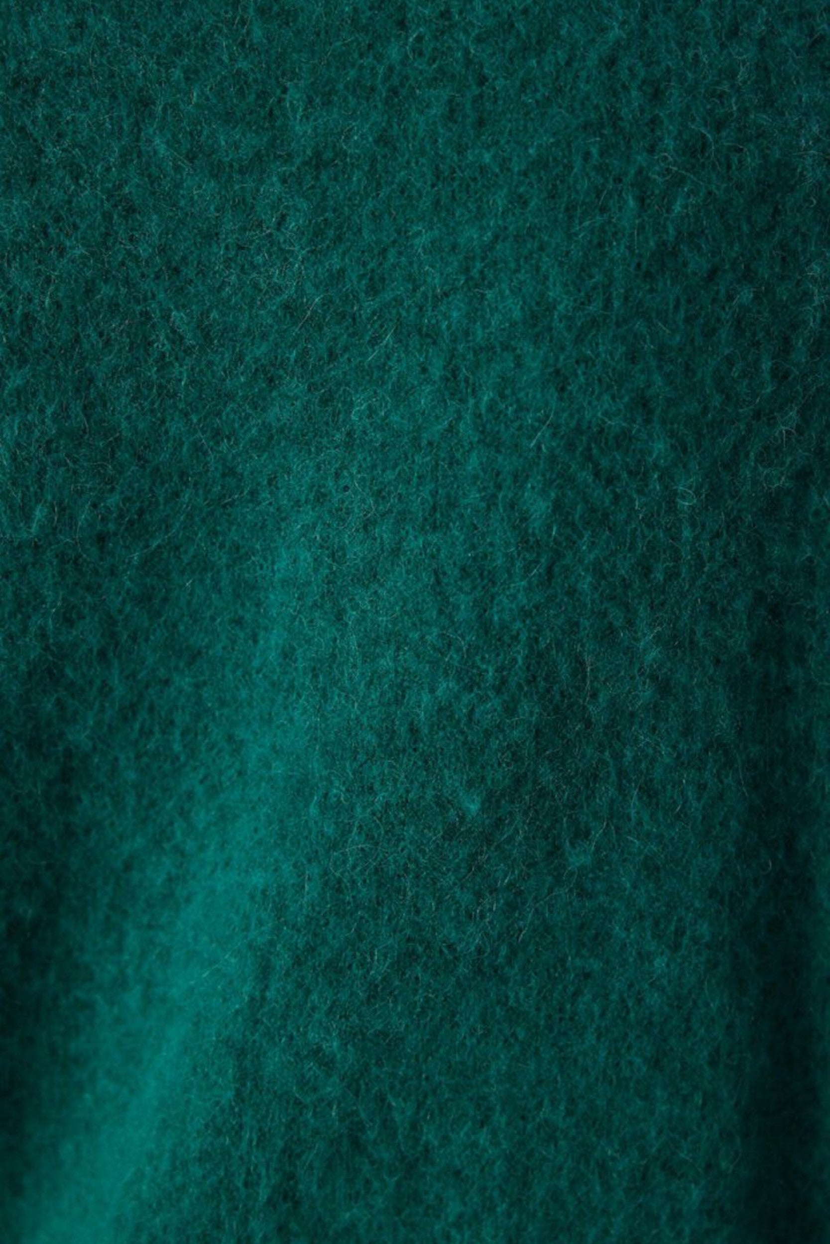 Vito19eh26 Cardigan Canard chiné