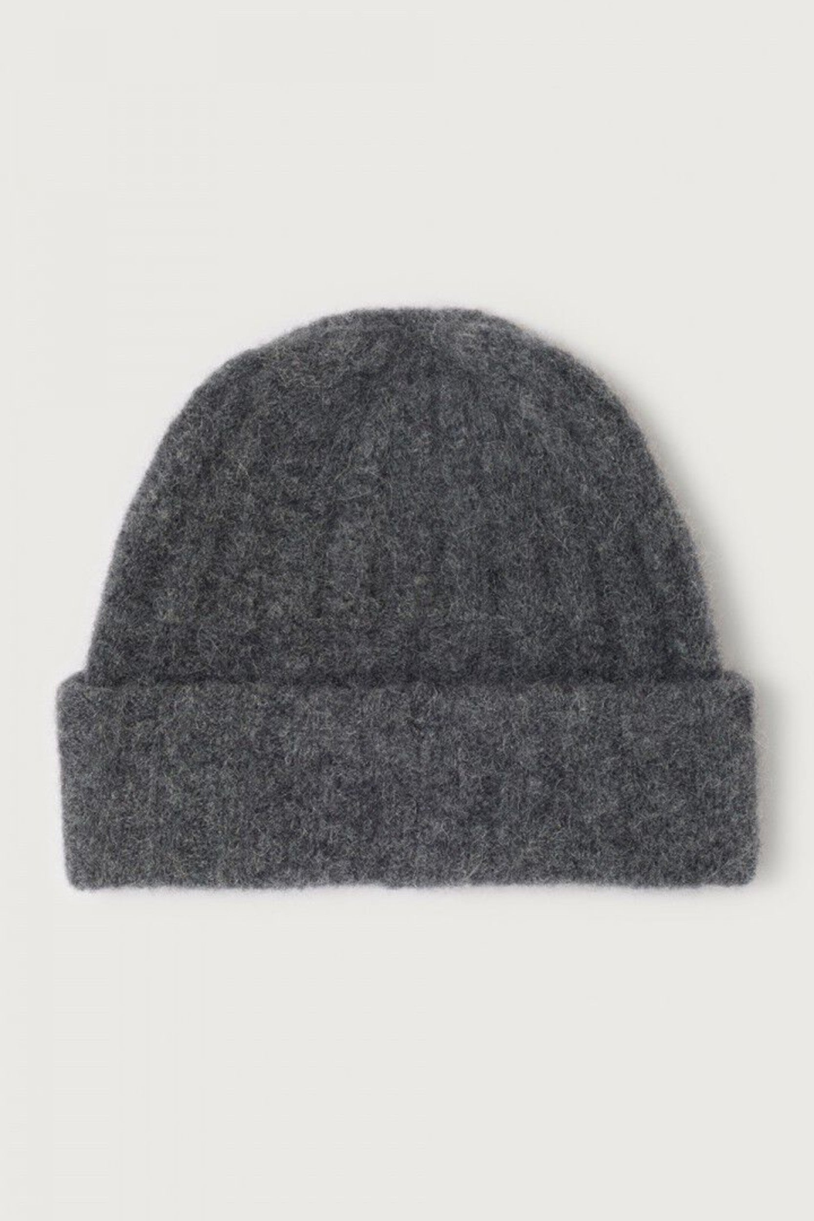 Vito22ah25 Hat Steel Mottled