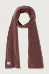 Écharpe Vito20b Choco