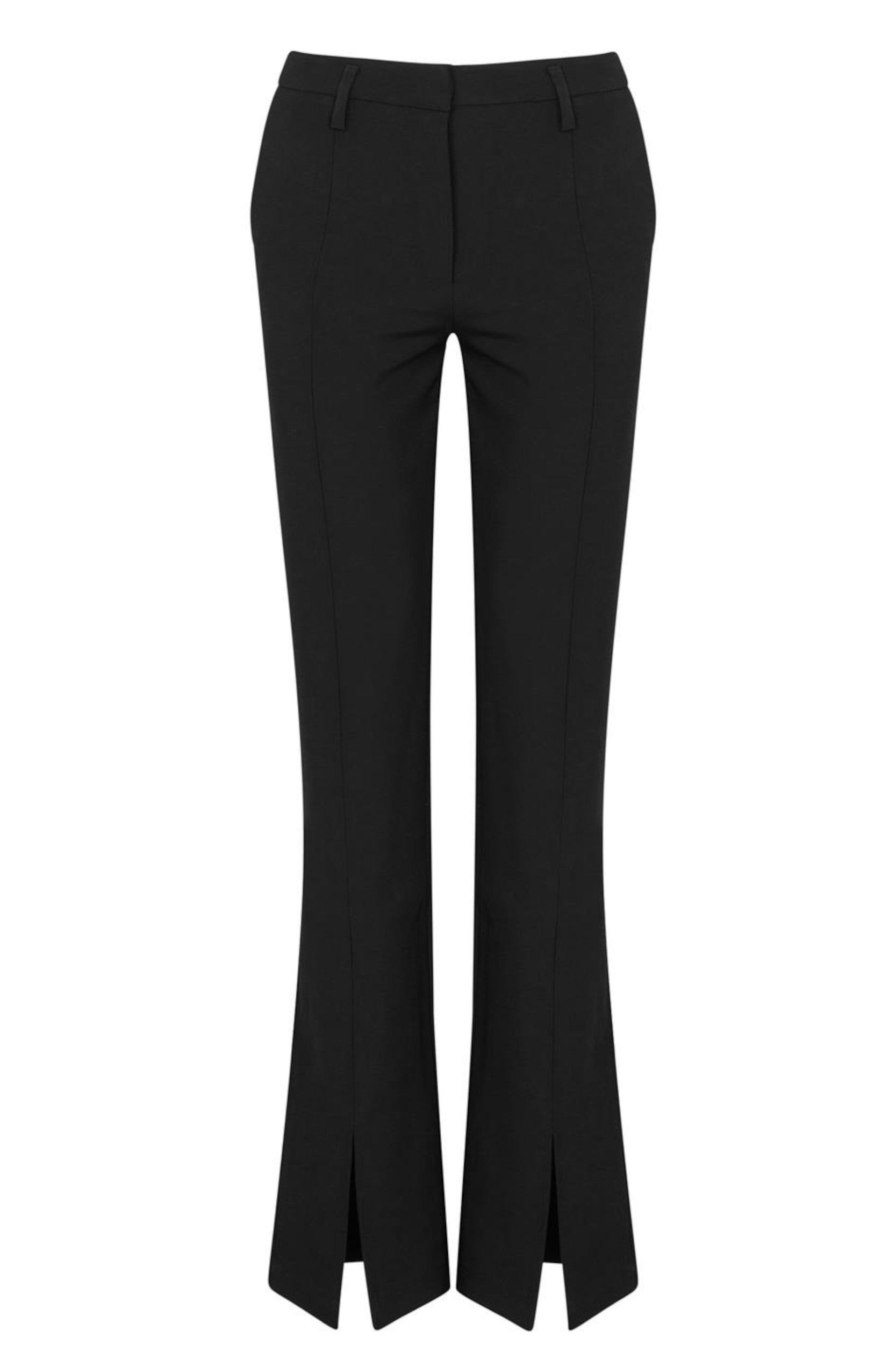 Pantalon Joelle Noir