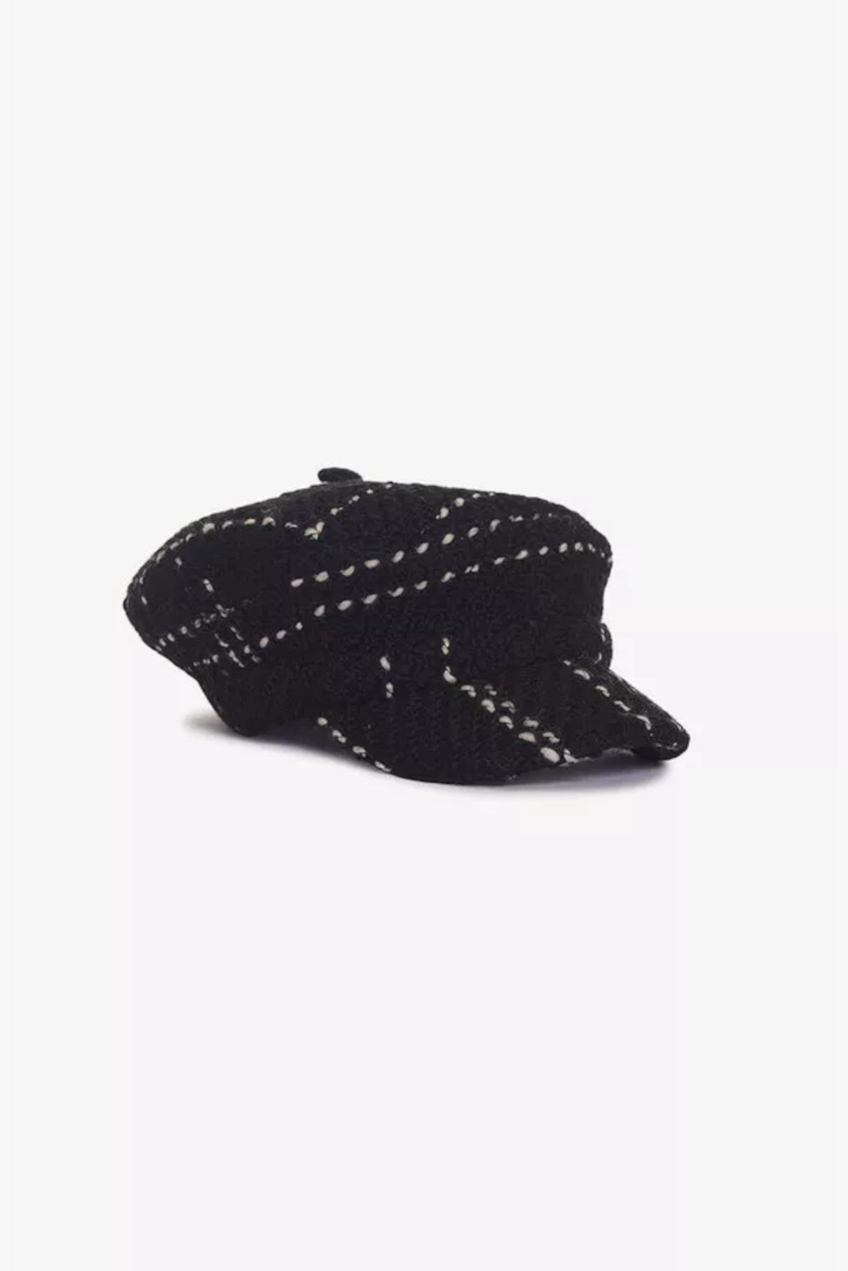 Paige Hat Multico