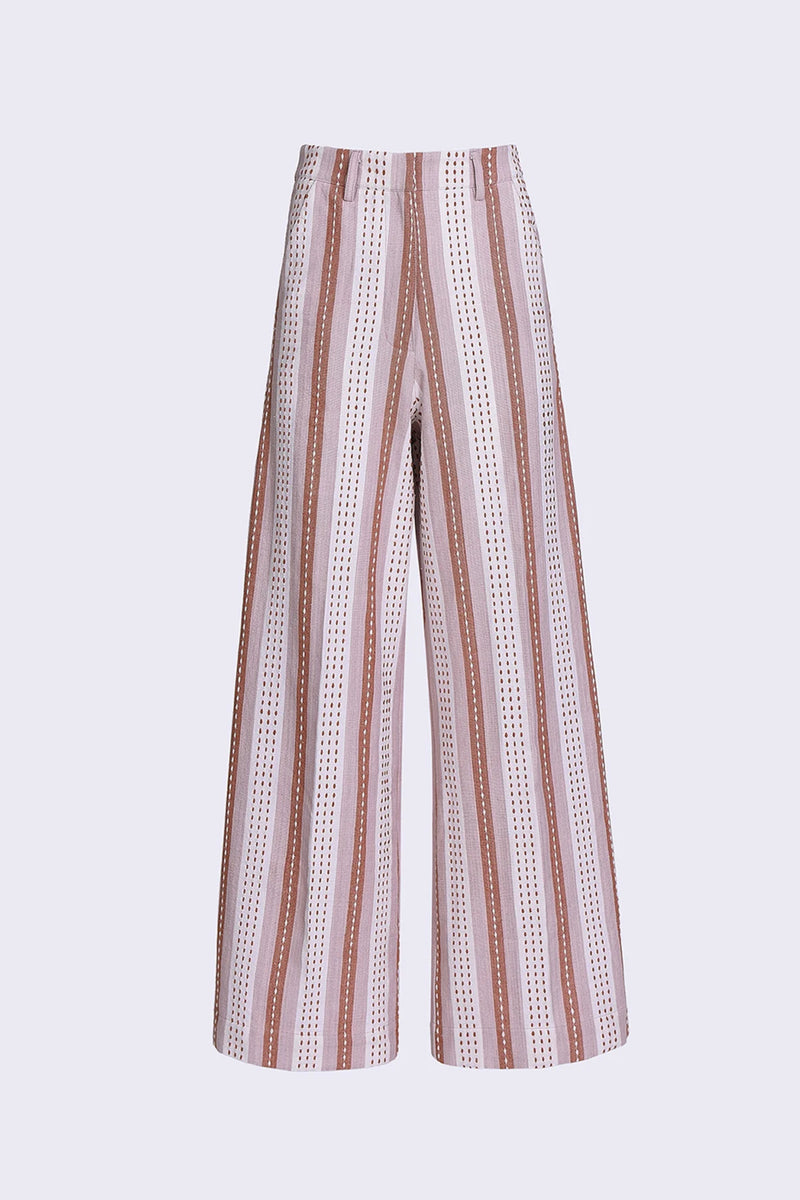 Dikamba Pants Friend