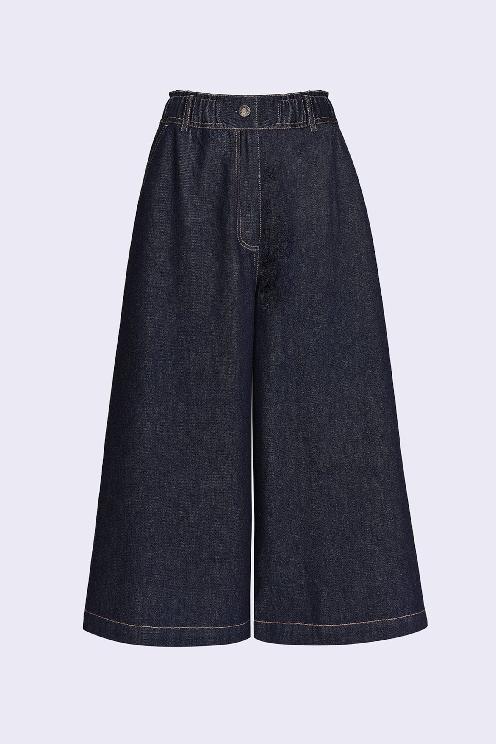 Pantalon Porojo