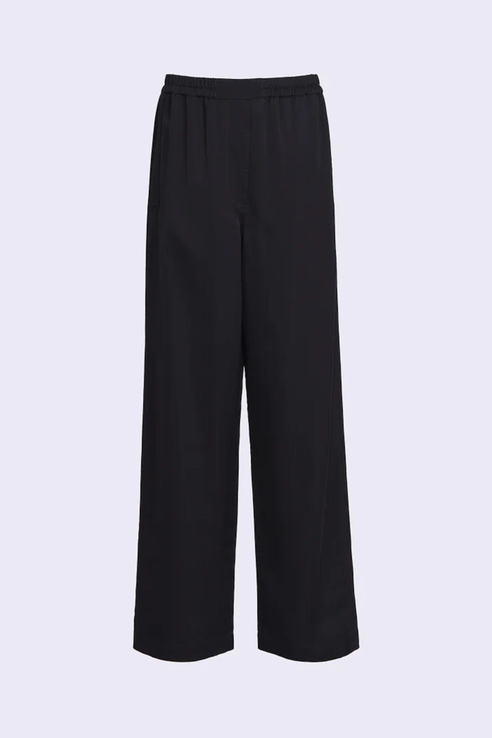Pantalon Zola Love Noir