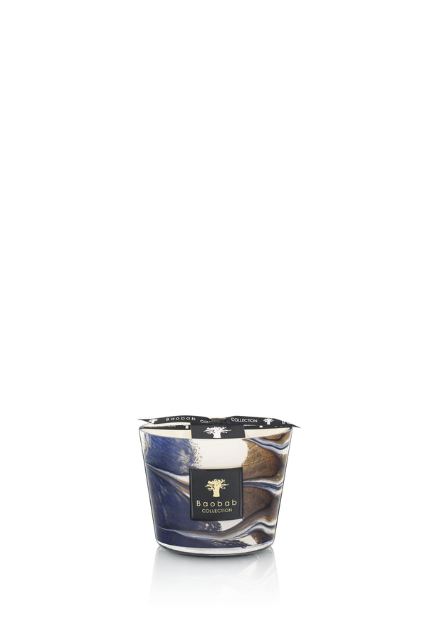 Delta Nil Max10 Candle Multico
