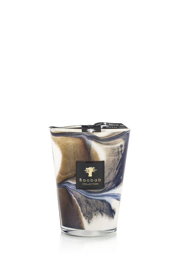 Delta Nil Max24 Candle Multico
