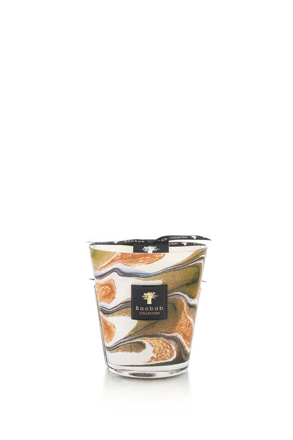 Delta Okavango Max16 Candle Multico