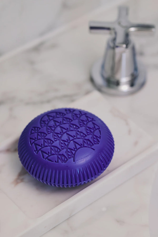 Manhattan soap Multico