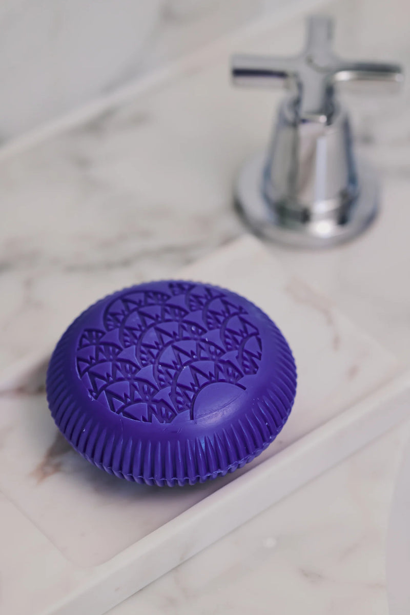 Manhattan soap Multico